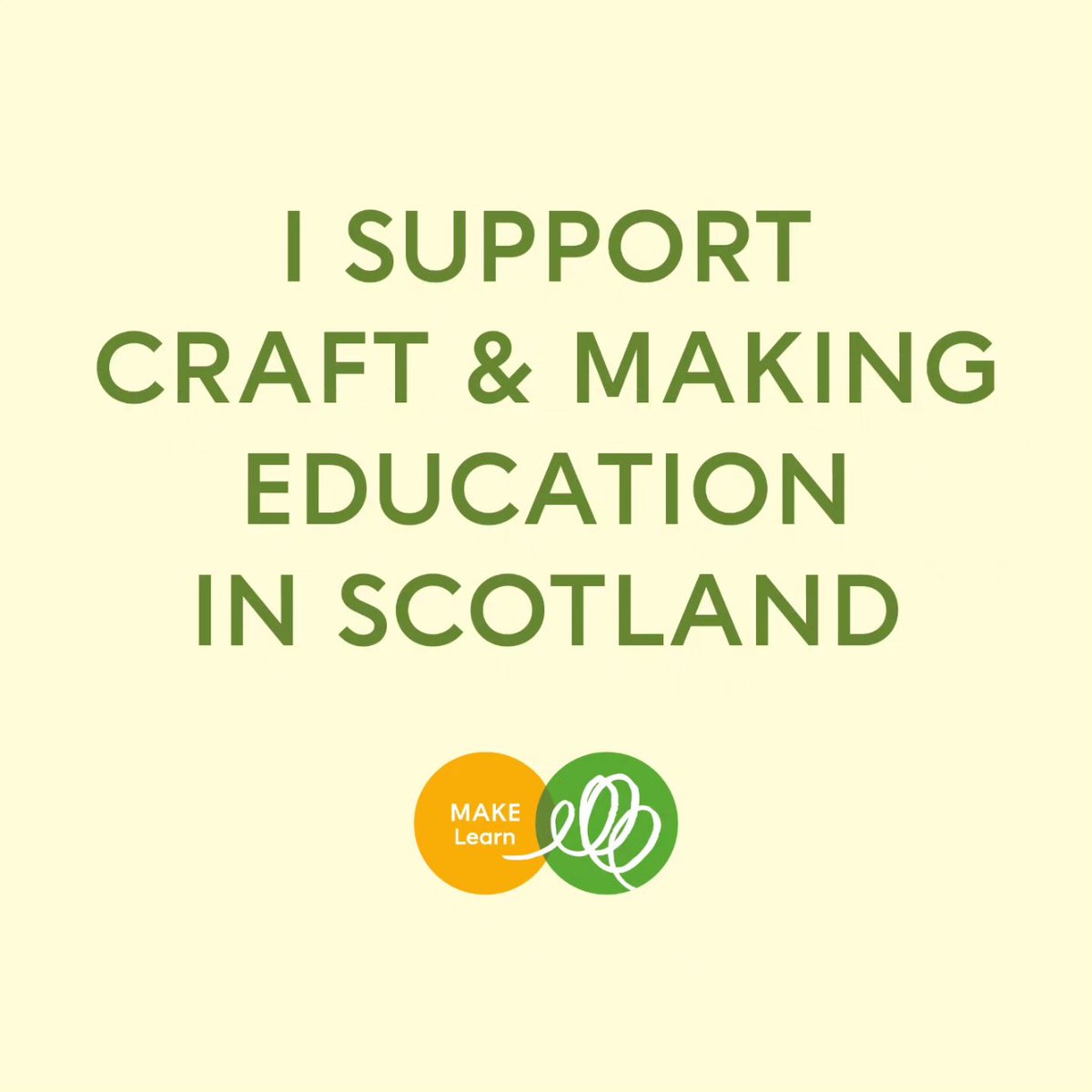 steveninglass tweet media