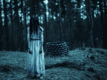 9/19 21:35怪宴 クラブハウス
🌈【ゾゾゾ秘密基地】第891夜🎉あのＵＭＡも幽霊だった⁉️《あなたの知らない地縛霊と海縛霊》の世界😱ココにいるよ…。

霊界に完全に旅立てない地縛霊が「縛られている」理由とは❓地縛霊がいるなら海縛霊も存在する😱あまりにも恐ろしい霊体達の秘密とは…。👻