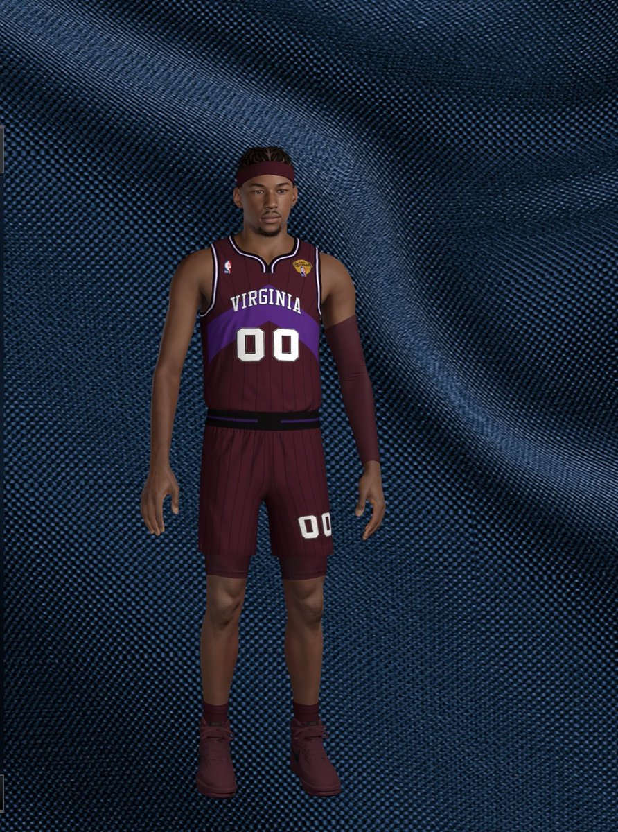 I need a 5v5 squad #nba2k24 🏀

All are welcome but preferably need ninjaz from "Virginia" WHO AINT TRASH 💪🏾😅

Center/PF/Point mainly needed and niggaz running tournaments too 💸💸💸