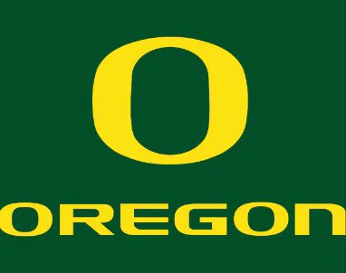 Wconroy57's tweet image. Very excited to be offered the opportunity to play CFB for @105CoachTerry @oregonfootball ‼️‼️The process continues. #BeDifferent  #AMDG