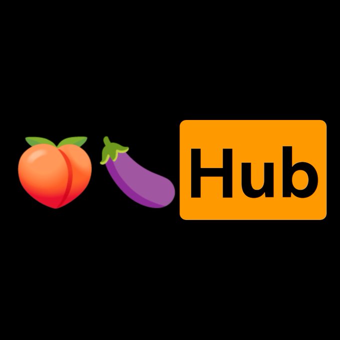 Green-and-pink-horny SUSCRIBETE a mi p&aacute;gina en @Pornhub Contenido rico y expl&iacute;cito https://t.co/LNTw<a href="/tag/nuevafotodeperfil"class="tags"><span>#nuevafotodeperfil</span></a>