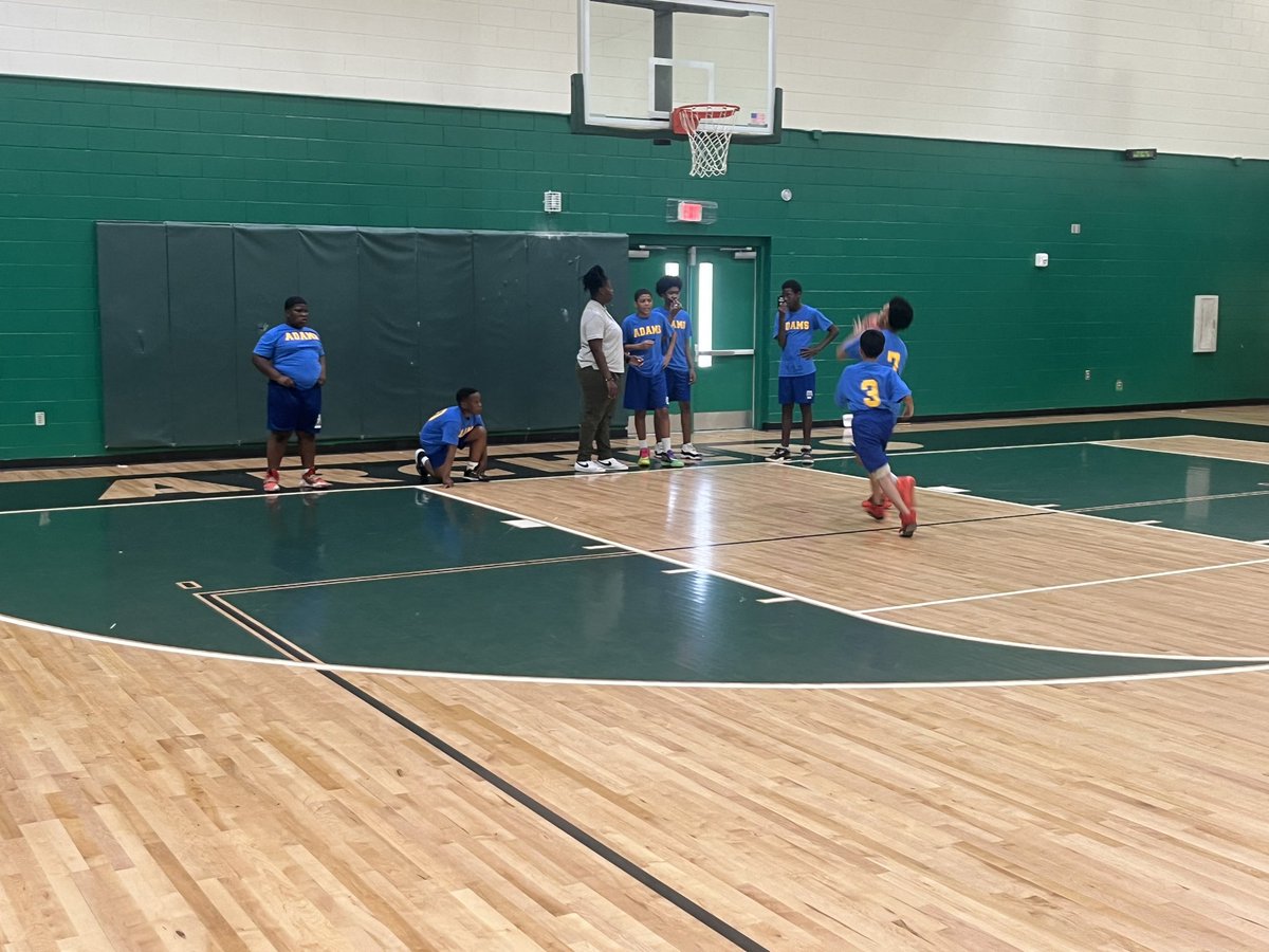 Troy Hart (@teachfrmthehart) on Twitter photo Tough game today as our <a href="/HCPSAdams/">Adams Middle School</a> Golden Eagles lost to Pierce Archers. Our next game is at Webb on 9/27 6:00pm. #AdamStrong βοΈ Tough game today as our <a href="/HCPSAdams/">Adams Middle School</a> Golden Eagles lost to Pierce Archers. Our next game is at Webb on 9/27 6:00pm. #AdamStrong βοΈ