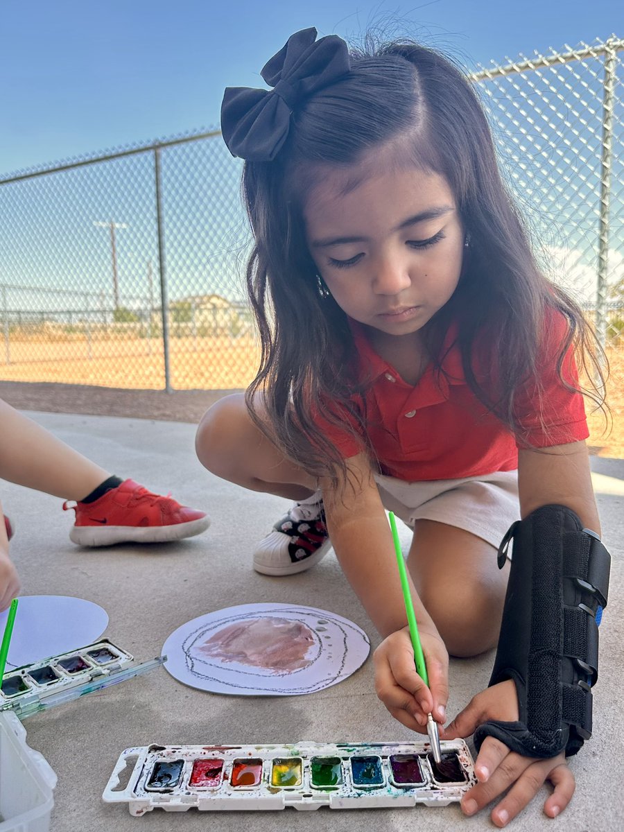 Ms. Carrillo (@scarrillo_bnes) on Twitter photo Celebrating Dot Day with some outside art making 🧑🎨🎨⚪️ #sisdPK #TeamSISD <a href="/BNarbuth_ES/">Fernie Miranda</a> Celebrating Dot Day with some outside art making 🧑🎨🎨⚪️ #sisdPK #TeamSISD <a href="/BNarbuth_ES/">Fernie Miranda</a>