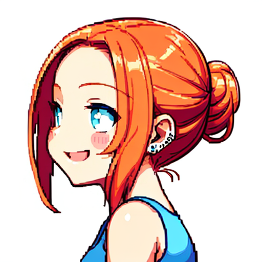 YOKOGAO_POST's tweet photo. #AIart #AIgirl #stabledifussion #AIArtwork #AIイラスト #NFT
https://t.co/q1ulQteiyF https://t.co/Tr0pasrWBW