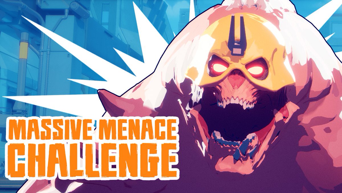 Superior: Vengeance tweet media