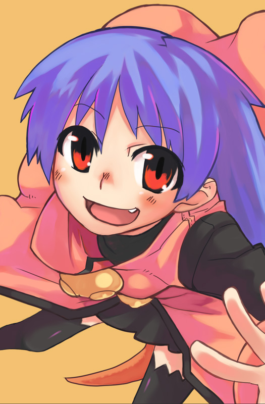 「show off your improvement in art!2007 vs」|るみえ/Rumieのイラスト