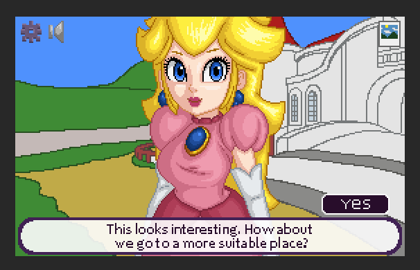 W.I.P
patreon.com/artmous