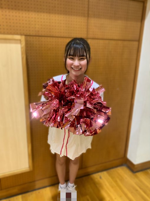 安土姫華のTwitter画像5
