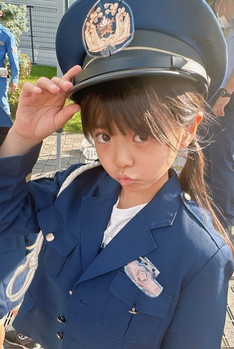 Twitterのコスプレ画像26