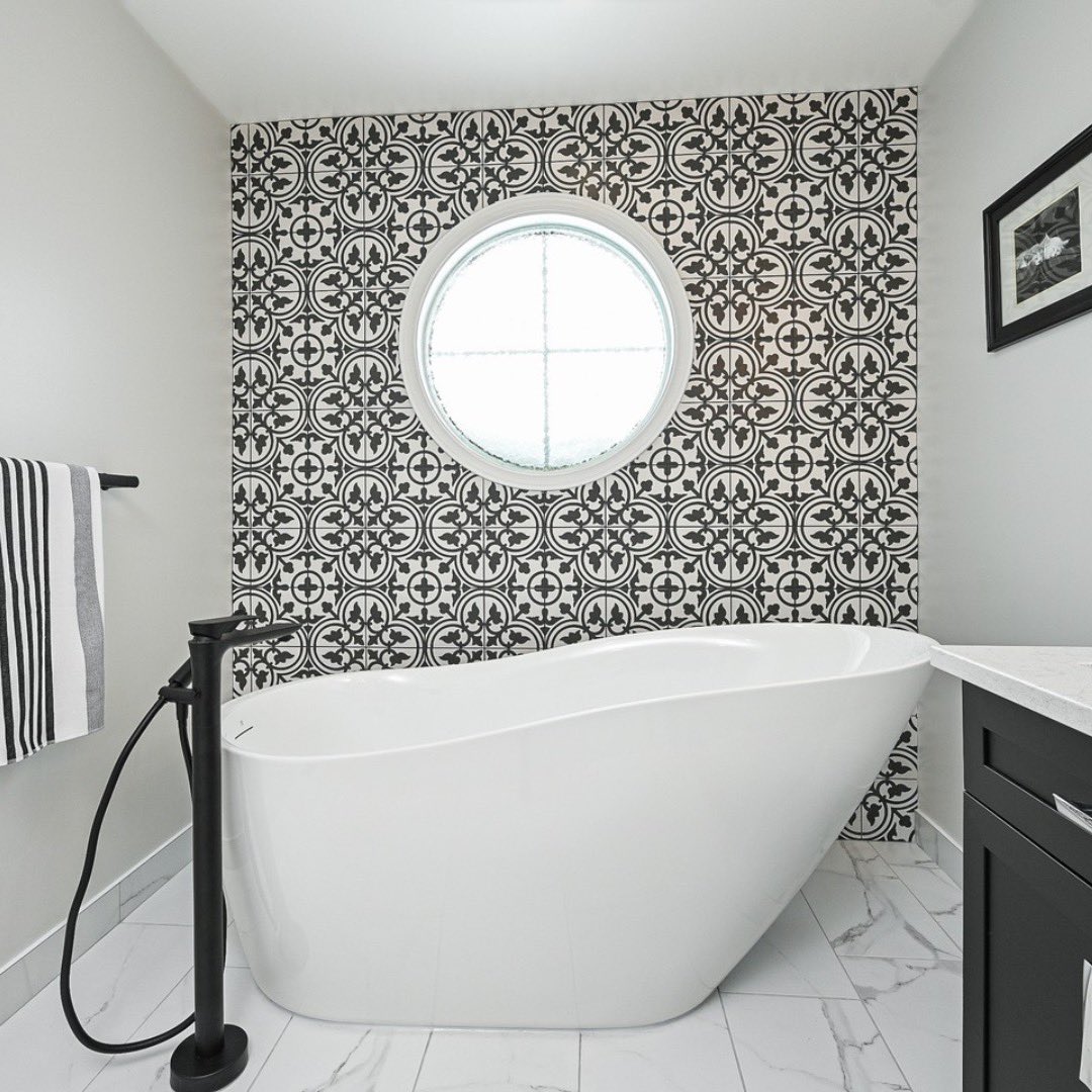 Ankhor Events tweet media