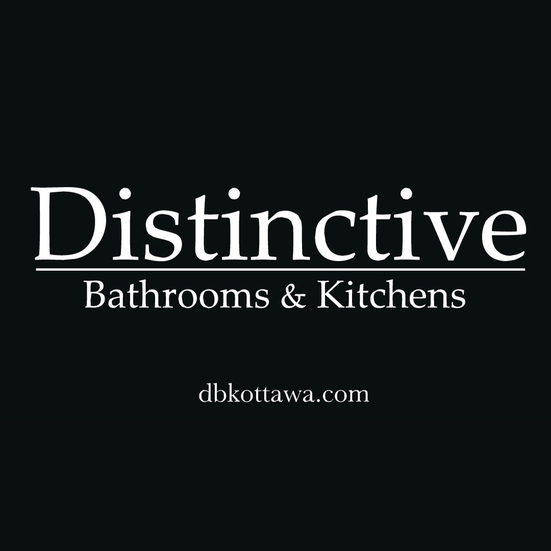 Ankhor Events tweet media