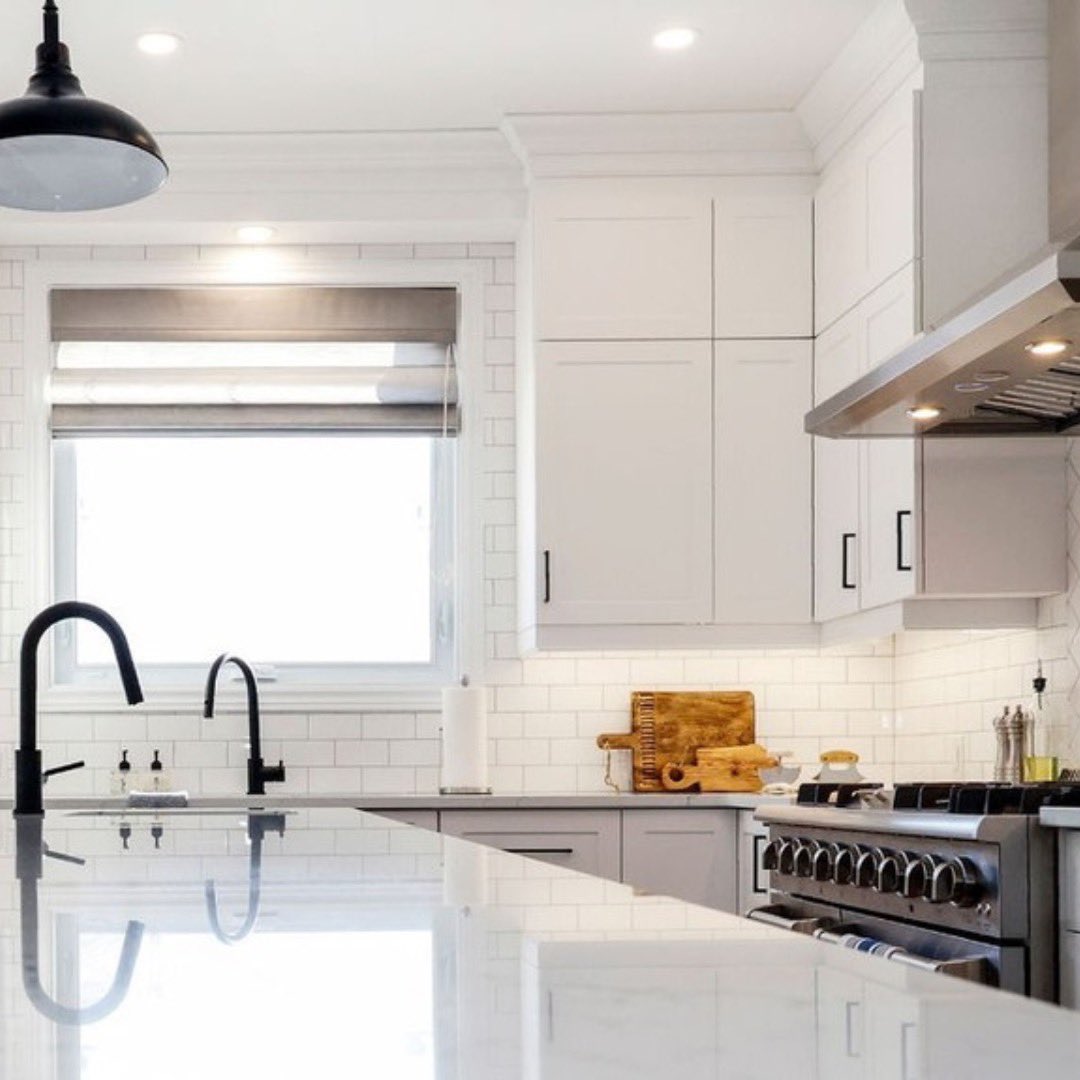 Ankhor Events tweet media