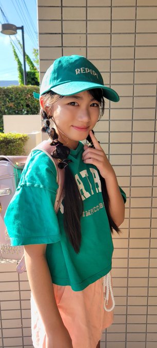 二井内玲海のTwitter画像34