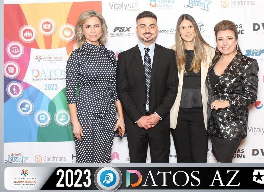 NABEDCofficial's tweet photo. Thanks to everyone who came out to #datosaz https://t.co/8SmVRjanh3