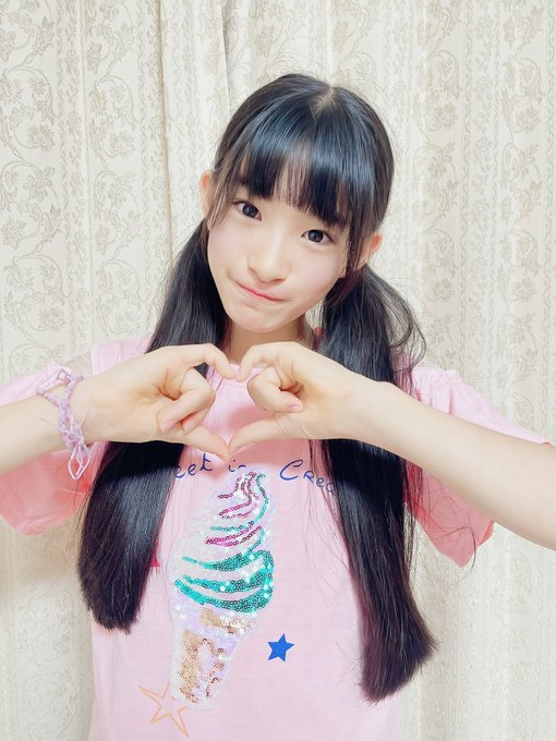 Twitterのコスプレ画像21