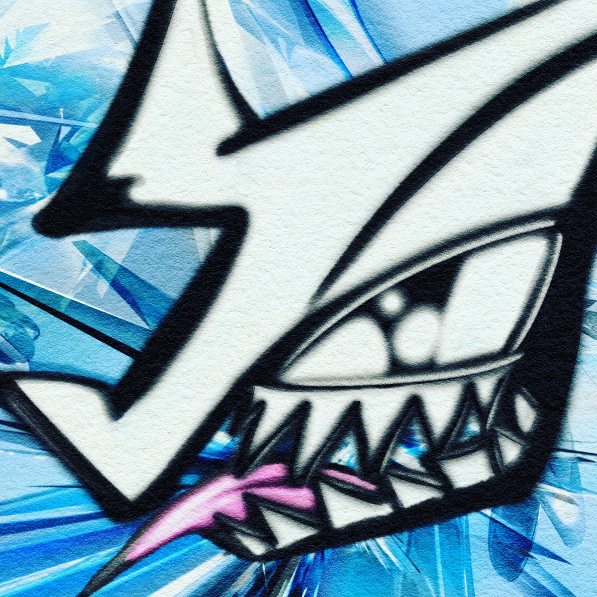 Mantis🆖 tweet media