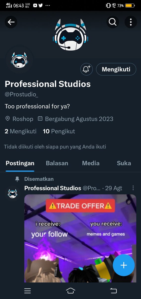 @Prostudio_ Do it