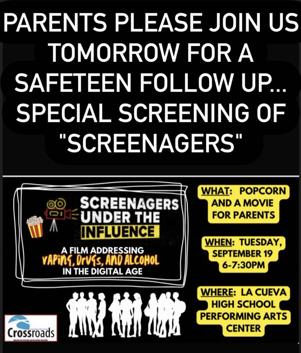 Christine Loidolt (@lchs_crossroads) on Twitter photo 