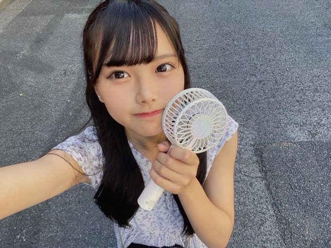 Twitterのコスプレ画像11