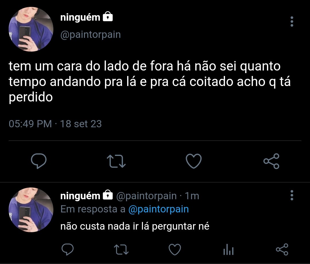 sanrionatic's tweet photo. 23. um homem ou uma pururuca? https://t.co/XrpJBoZfN7