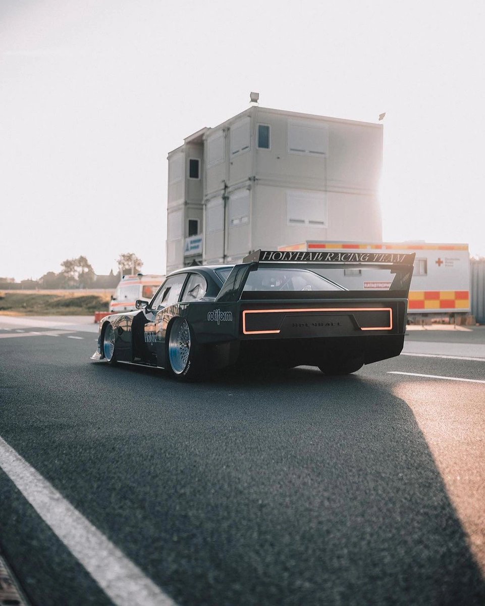🏎️ Reinventing Ford Capri's racing majesty#racing #redbullracing #offroadracing #horseracing #racinglife #motorsports #motorsportswiring #racingculture #carcultureracing #racingspirit #love
#instagood #photooftheday #fashion #beautiful #happy #cute #tbt #followme #picoftheday