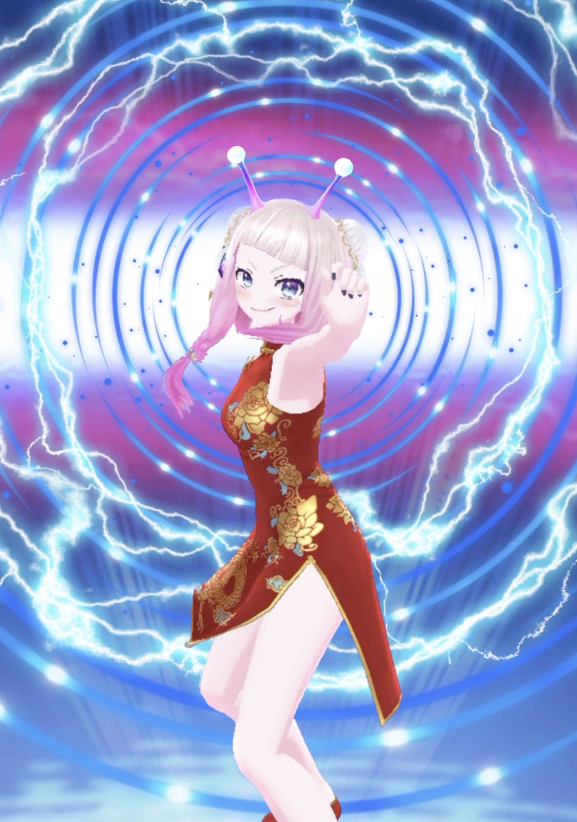 3150ucchi_'s tweet photo. ふと、コズミのスクショがカッコよくなりそうだな、と思い、加工してみた。表情がキリっとするだけでも、雰囲気がそれなりに変わった気がする。
なんていうか、良い目をしている！
(｀・ω・´)

#ユージェネライブ https://t.co/dWHwUkPdbW