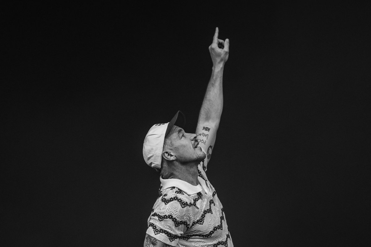 Kostas G. tweet media