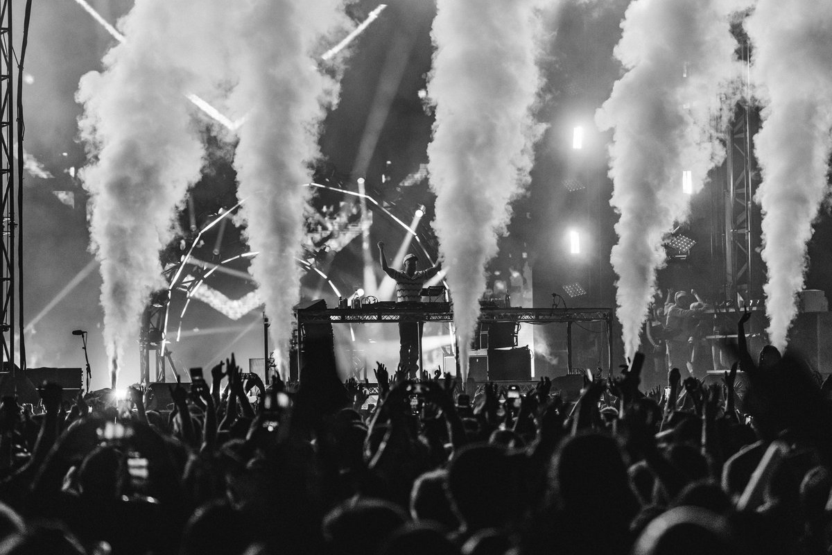 Kostas G. tweet media