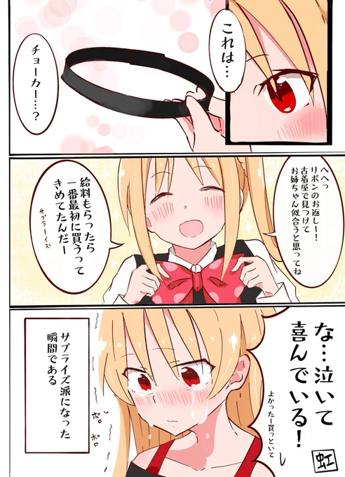 (2/2) 