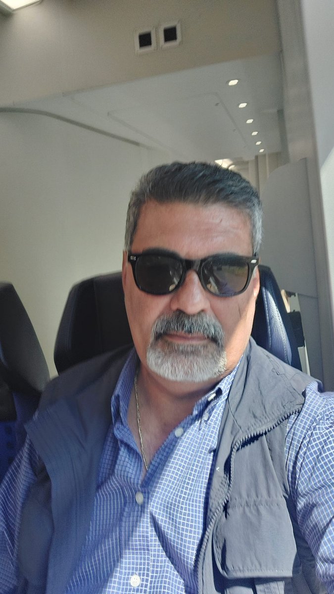 MHneidi's tweet photo. https://t.co/HoR9OQTXrE