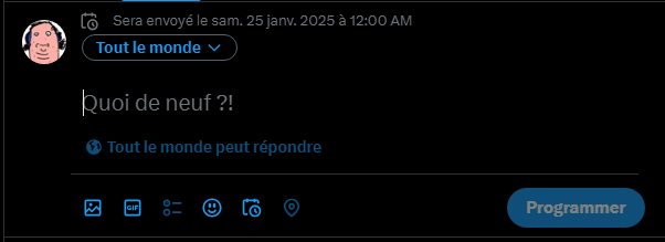 Mentalow 💀 tweet media