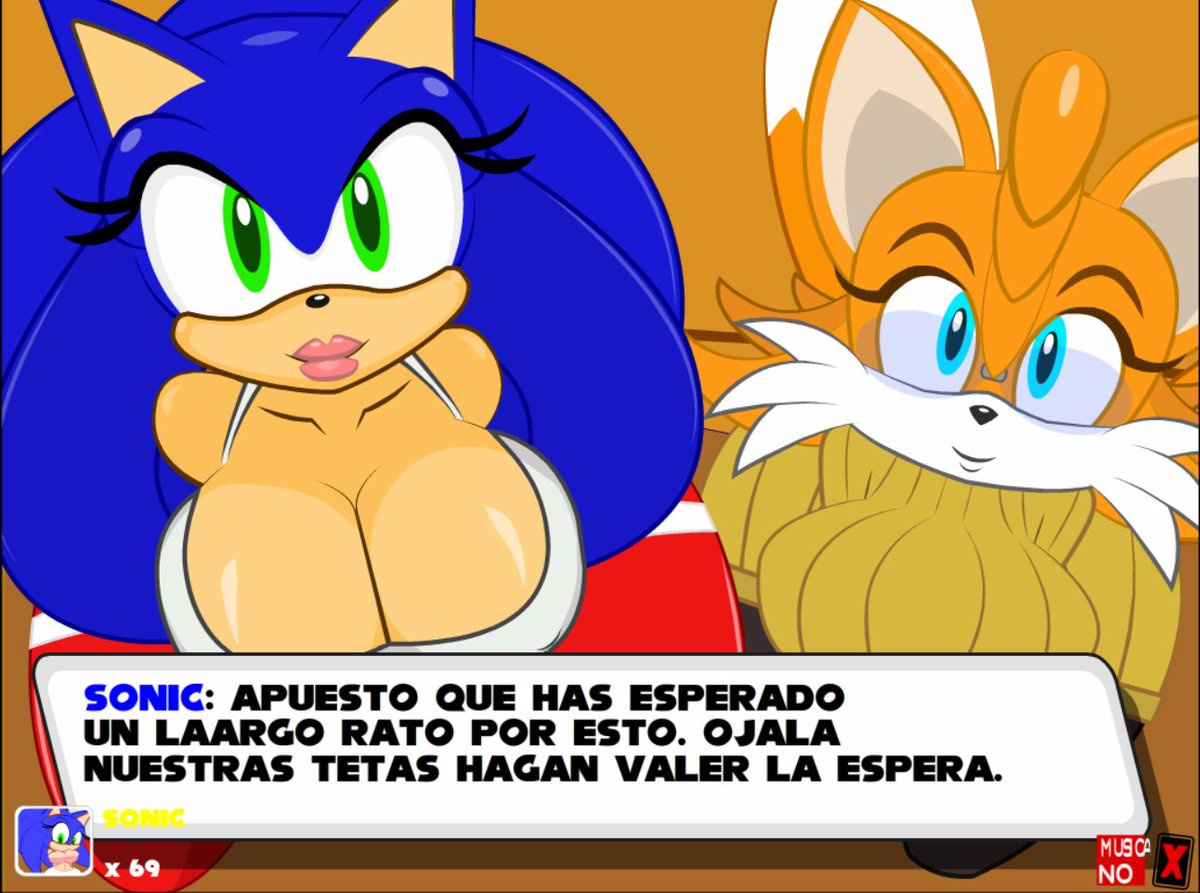 nisman xd tweet media