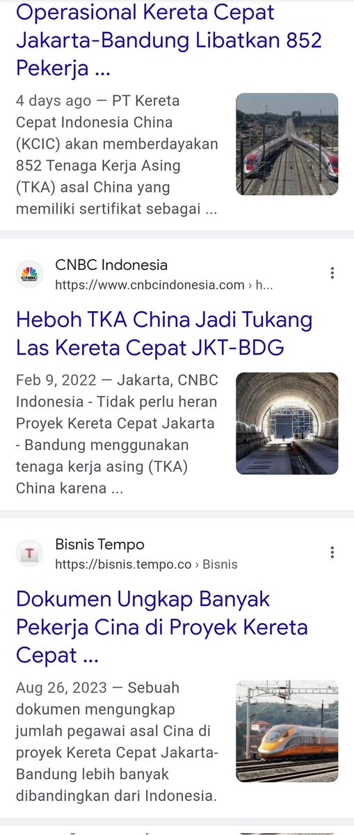 Hilik Ku Aink We Lah 😬 tweet media
