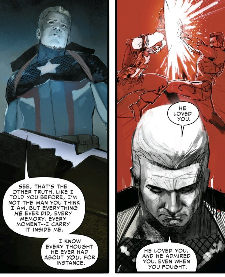 ollie ⎊ 🐯 (@punktonystark) on Twitter photo 