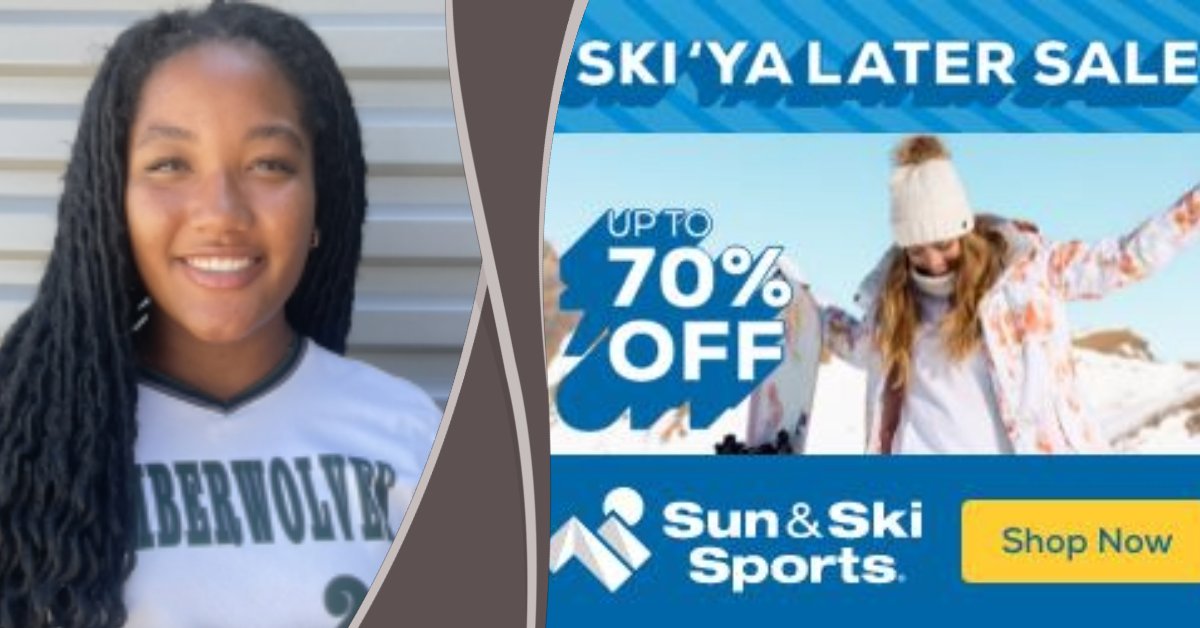 VYPE Oklahoma tweet media