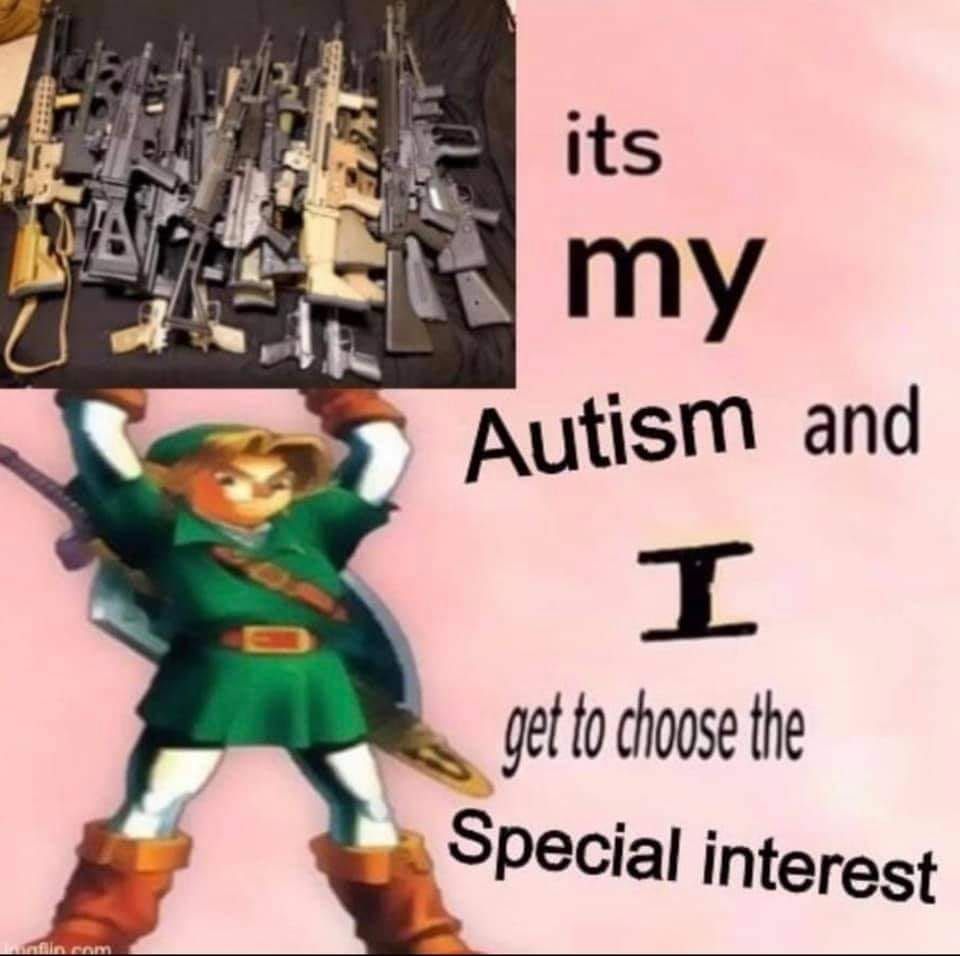 ShitpostGateway tweet media