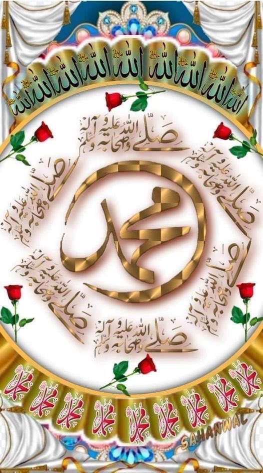 دلوعة الشرق 💙(الخاص مهمل) tweet media