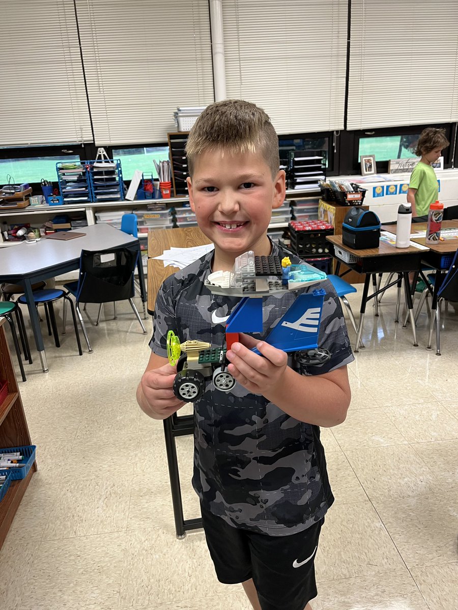 The rain didn’t stop us from having fun! #tgproud #tollgategrammar