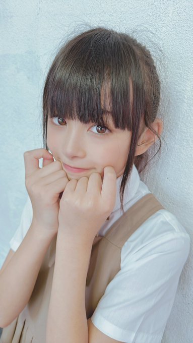 Twitterのコスプレ画像5