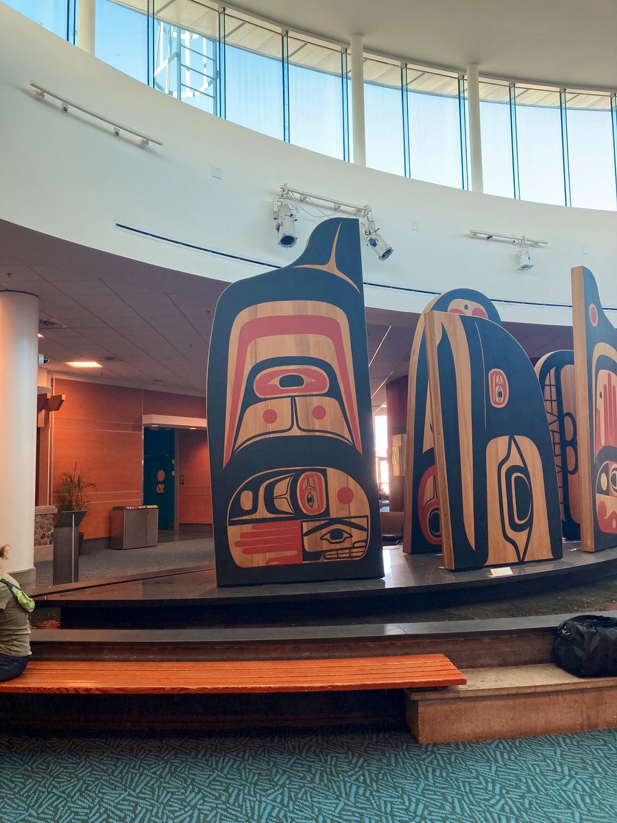 Zeal Access tweet media