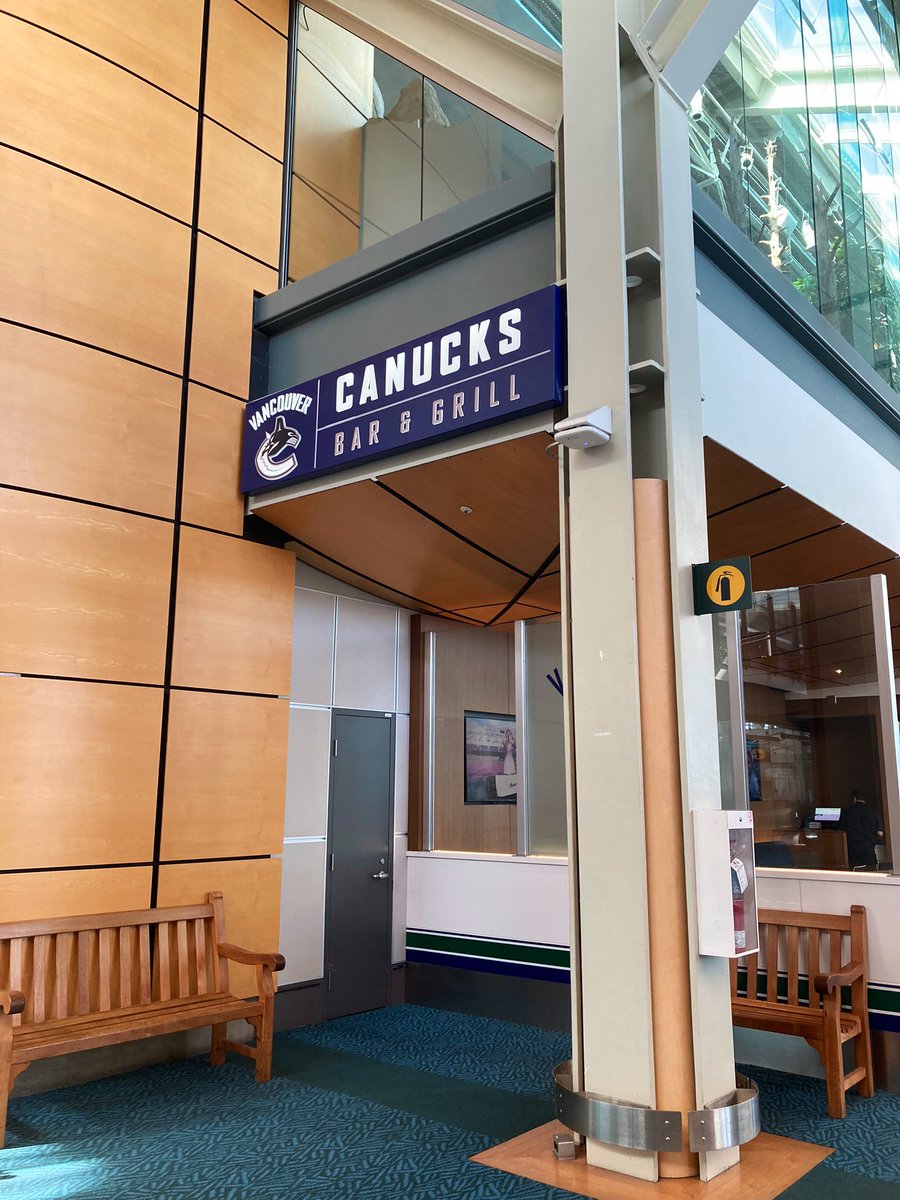 Zeal Access tweet media