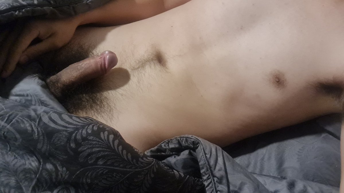 Just a secret (@avatarme2) on Twitter photo 