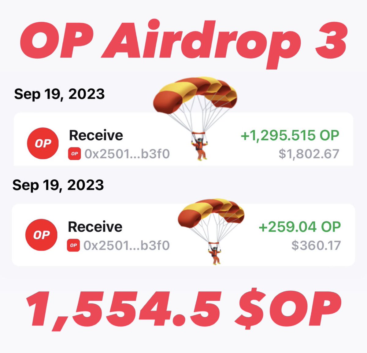 peterpriew 🔴✨🥷 tweet media