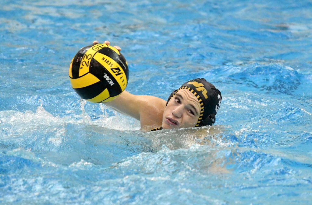 athletics.northallegheny.org/news/na-takes-…