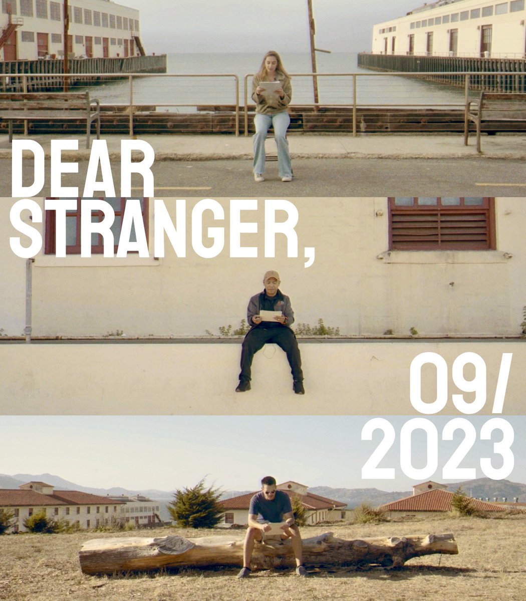 mylene mae tweet media