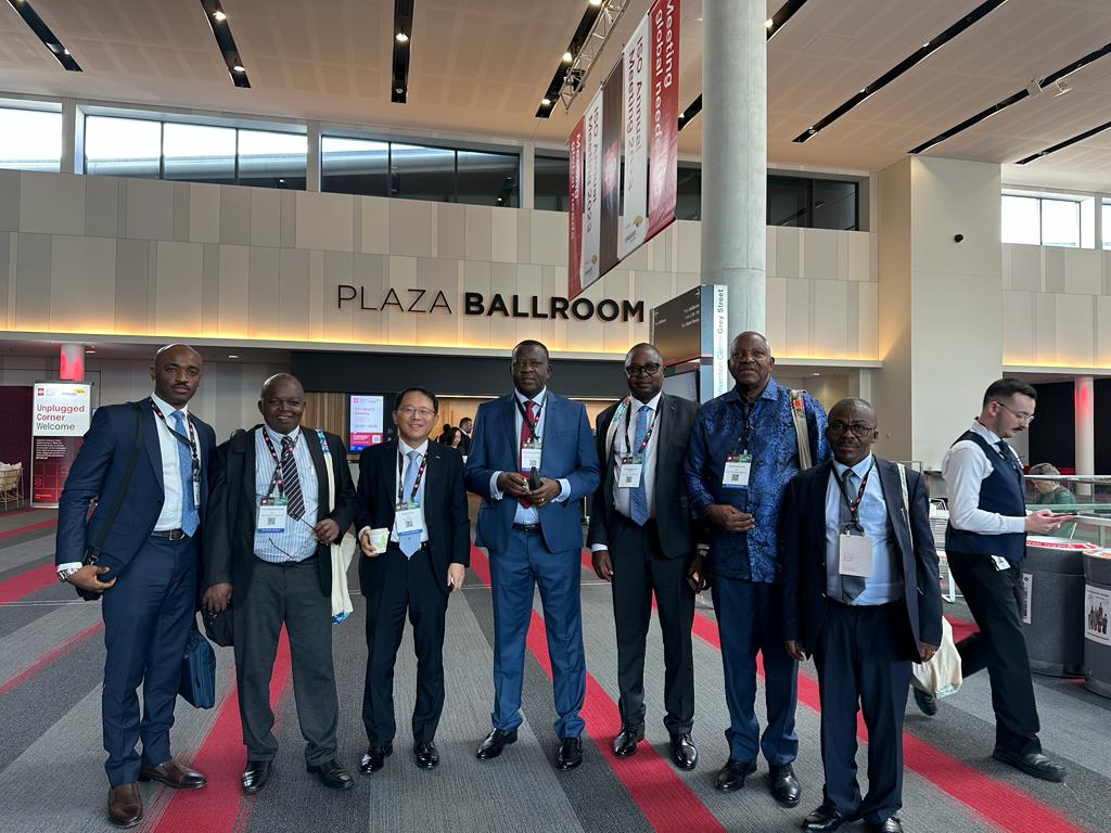 Franck Elias MUKANYA Lusanga tweet media