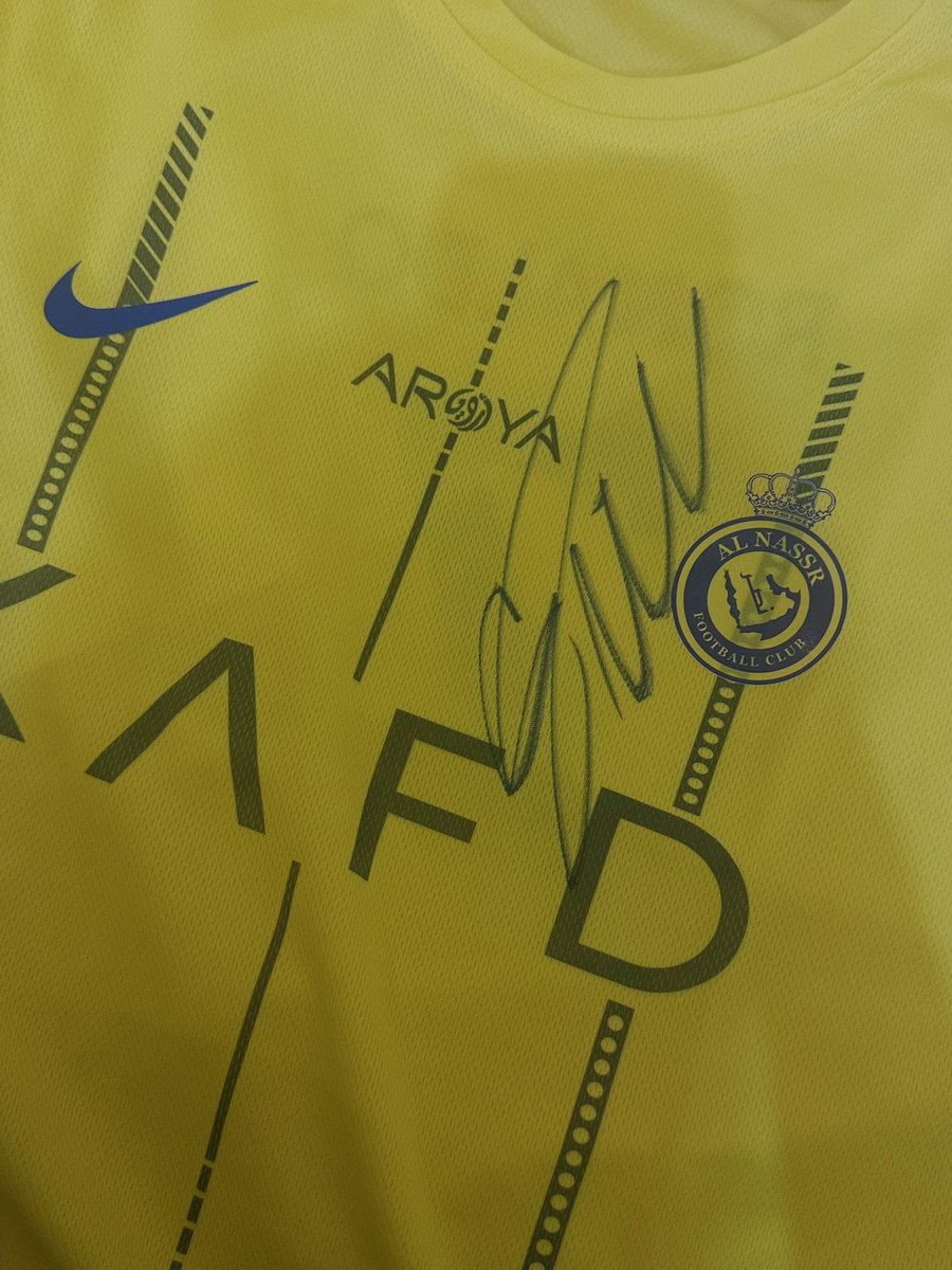 آ.العتيبي tweet media