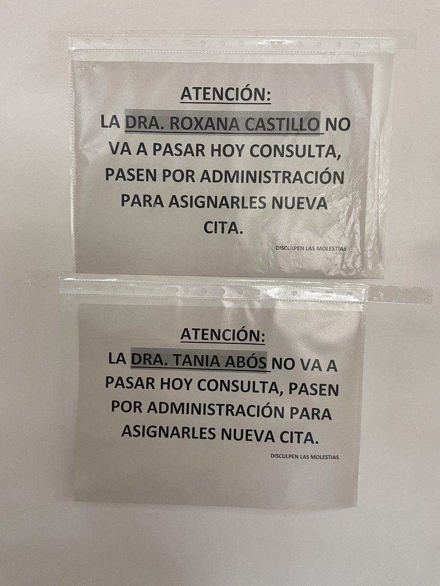 lazule58's tweet photo. Ambulatorio Estrecho de Corea en Madrid. Un mes para conseguir consulta telefónica. Presencial, ni aparece. Y cuando vas para tratar de gestionar una baja te encuentras todo vacío @SaludMadrid qué pasa? https://t.co/mg3bI4QLLC