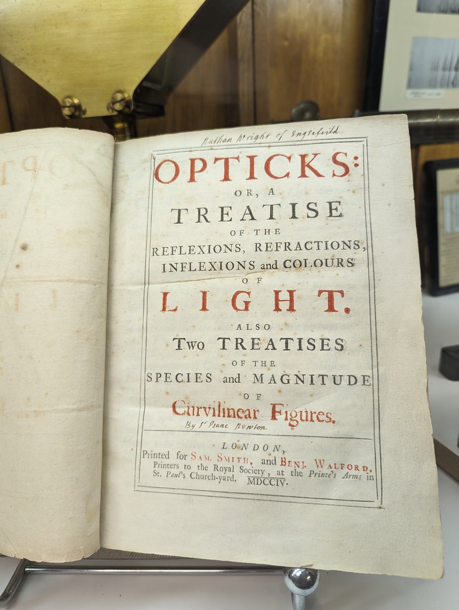 josh levine tweet media