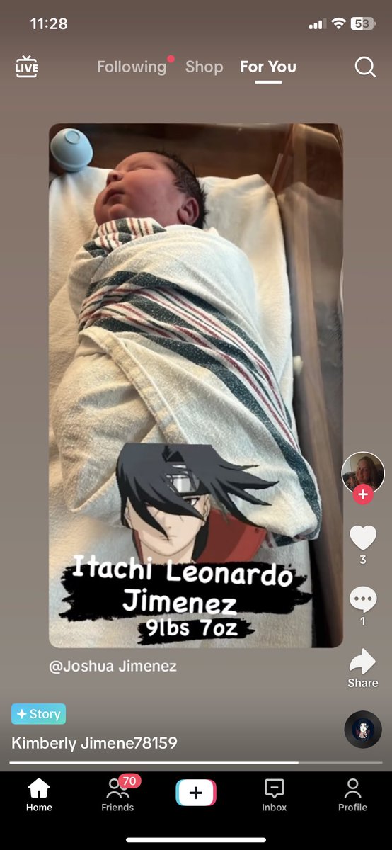 Juanakillmyself's tweet photo. no fucking way….😭😭😭 https://t.co/ifpu7lQGXi